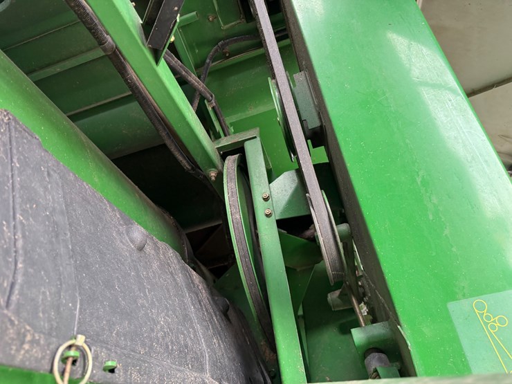 2003-john-deere-9760-sts-image-62