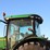 john-deere-r-image-23