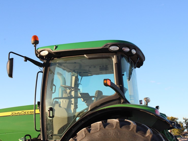 john-deere-r-image-23