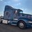 2012-kenworth-t660-image-4