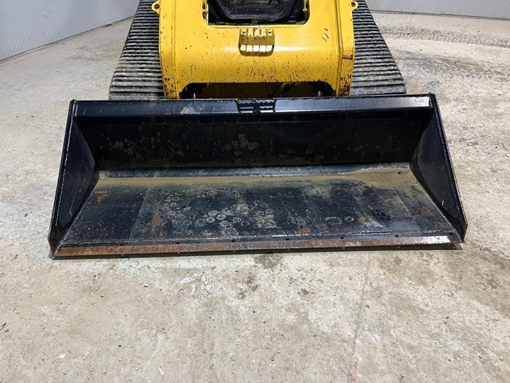 caterpillar-297c-image-9