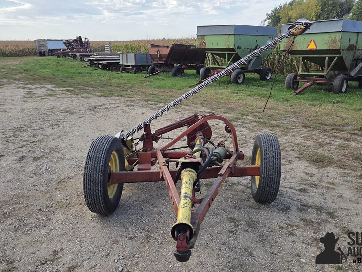 new-holland-456-image-2