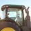 john-deere-r-image-41