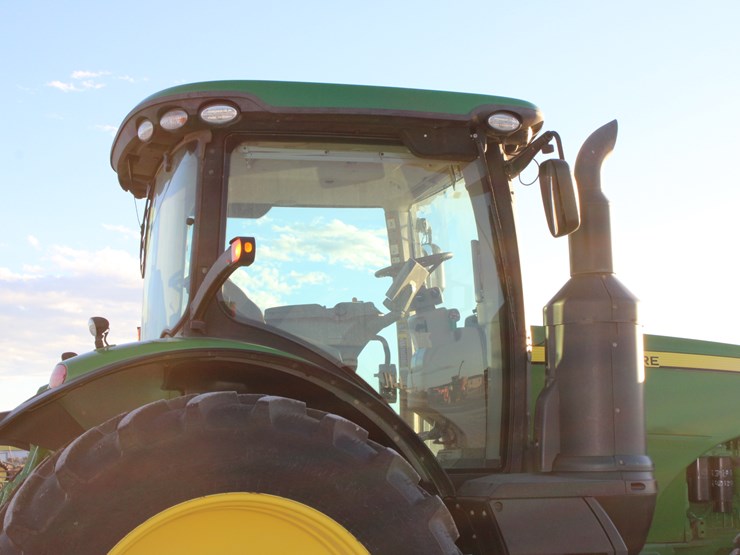 john-deere-r-image-41