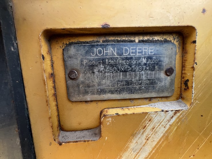 2007-deere-450j-lgp-image-10