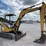 2008-komatsu-pc55mr-3-image-2