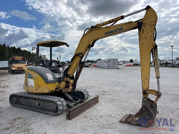 2008-komatsu-pc55mr-3-image-2