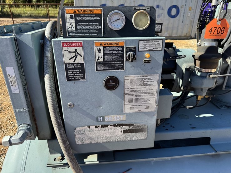 #4706-•-air-compressor-image-4