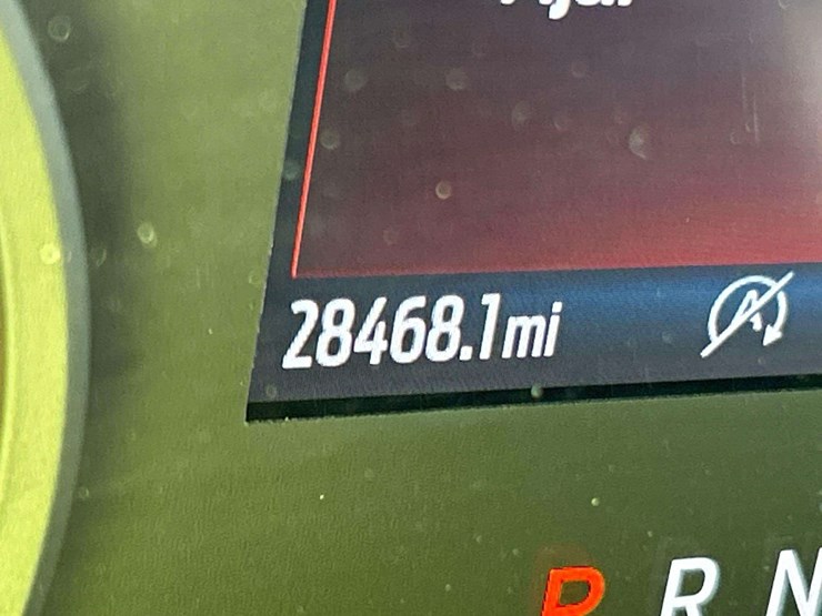 2021-ford-f150-image-6