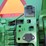 john-deere-r-image-37