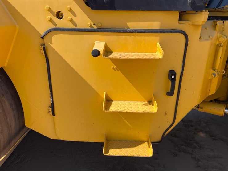 hamm-hd120hv-image-11