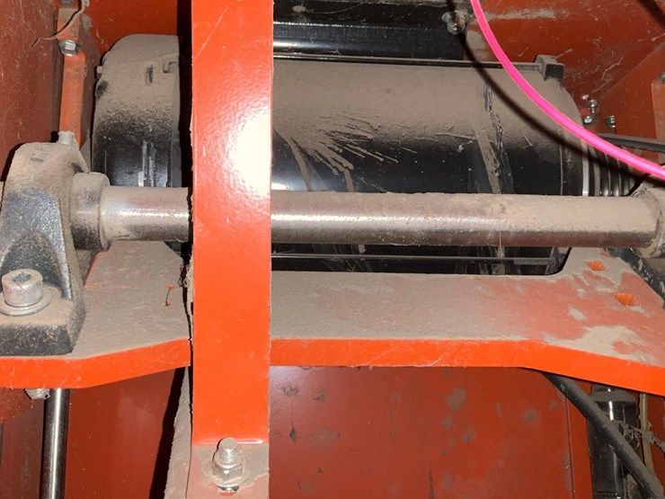 #132-•-wood-mizer-pc100-chop-saw-image-7