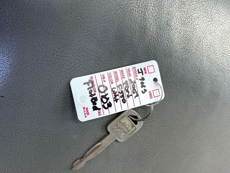 2007-ford-f550-image-21