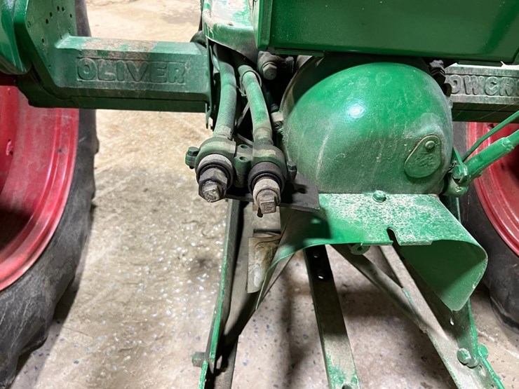 1954-oliver-88-image-14