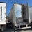2000-great-dane-trailer-image-12