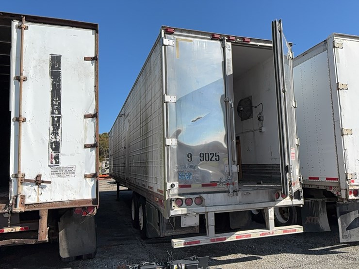 2000-great-dane-trailer-image-12