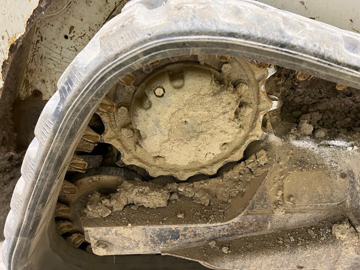 2018-bobcat-t595-image-18