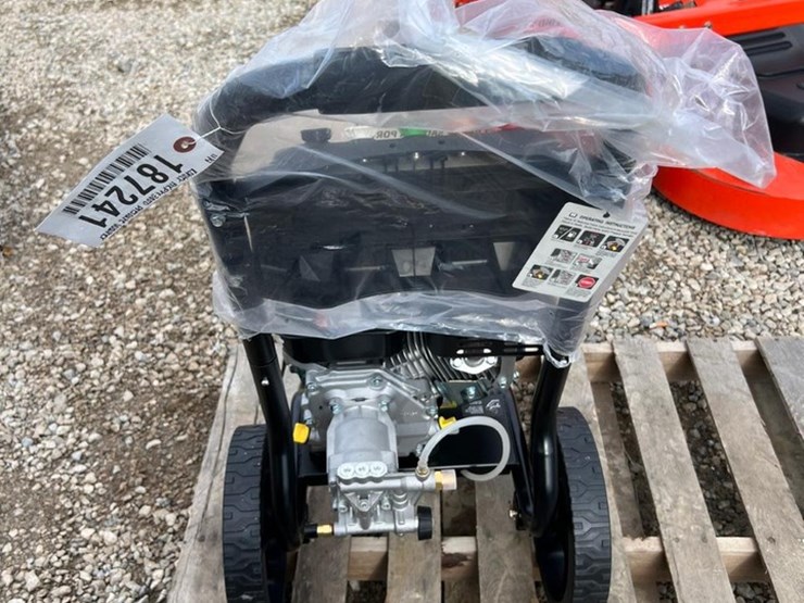 kohler-akpw3000-pressure-washer-image-6