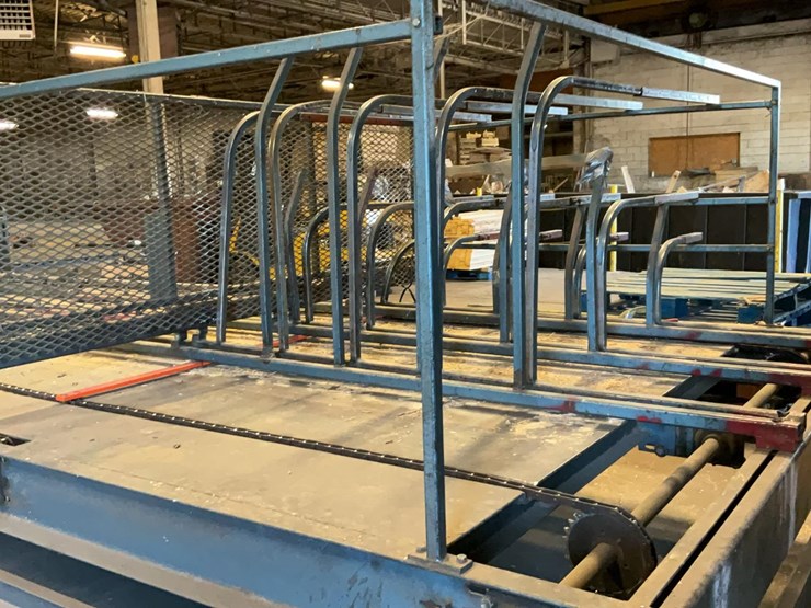 #140-•-rayco-pallet-pro-nailer-image-30