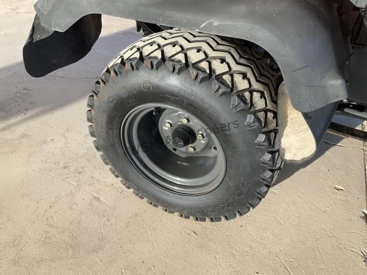 kubota-rtv900-image-8