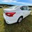 2019-nissan-sentra-(at,-miles-read-124131,-image-8
