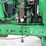 john-deere-4520-image-72