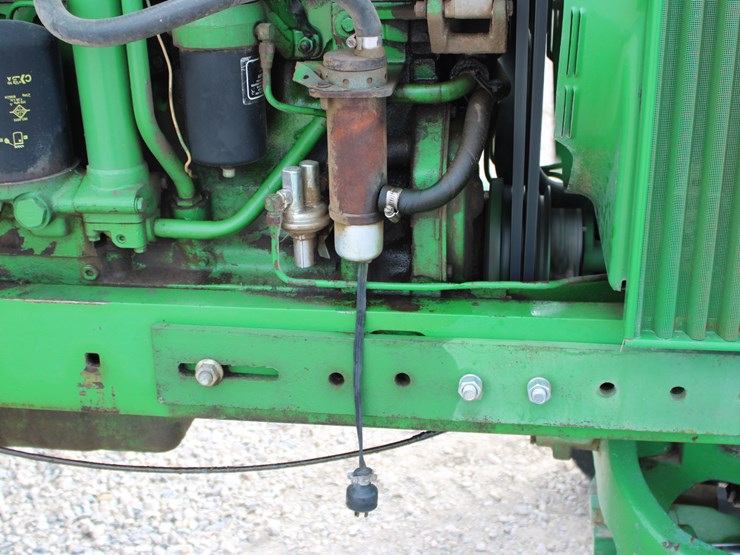 john-deere-4520-image-72
