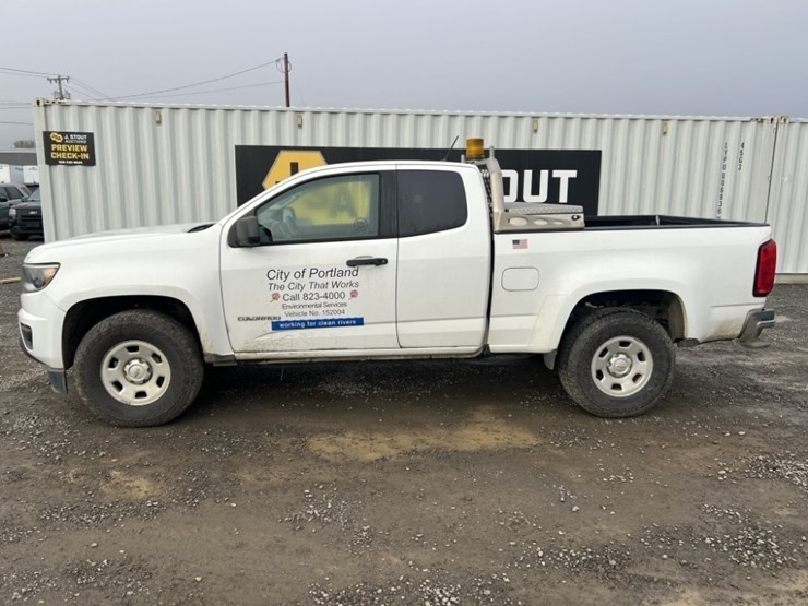 2015-chevrolet-colorado-image-7