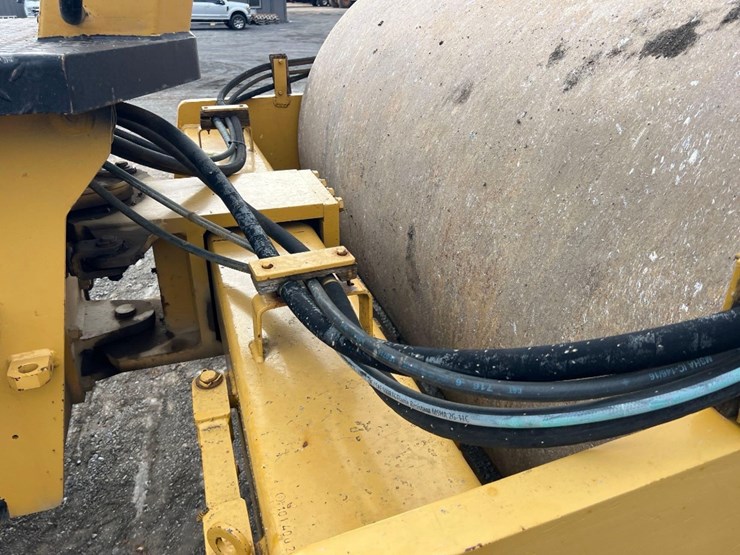 1989-bomag-bw213d-image-20