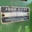 john-deere-280-image-6