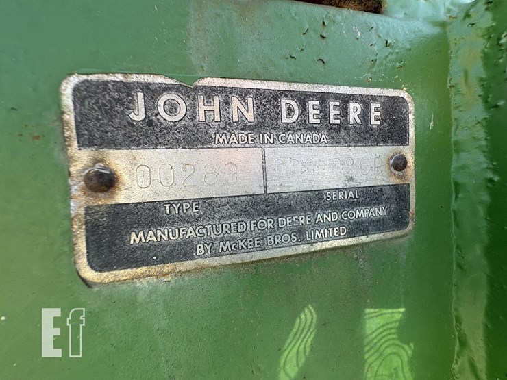 john-deere-280-image-6
