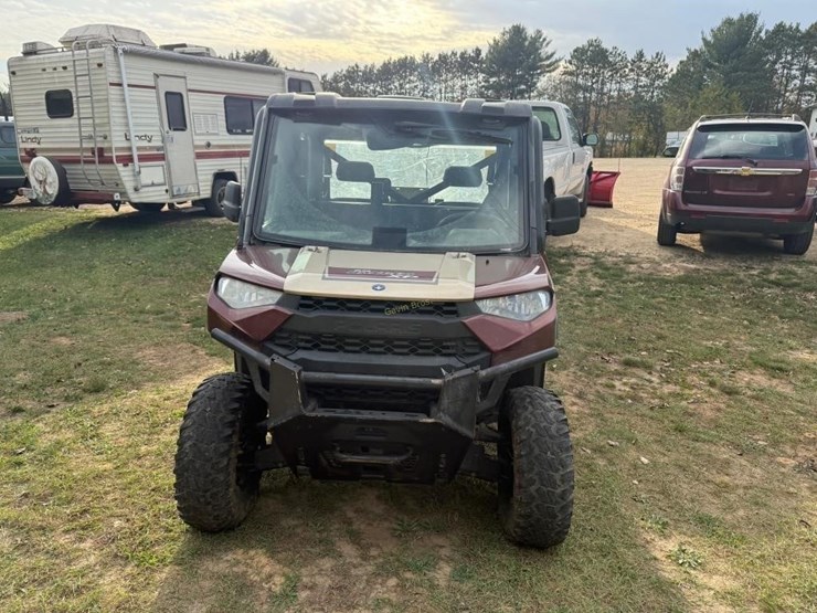 2019-polaris-ranger-xp-image-3