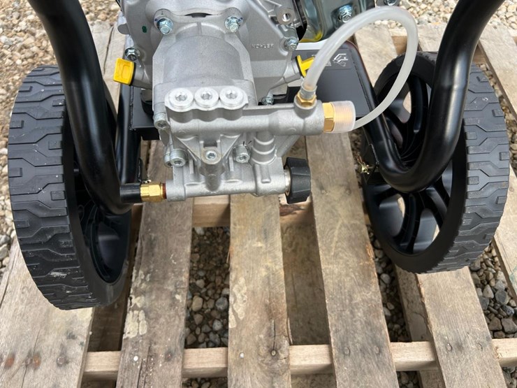 kohler-akpw3000-pressure-washer-image-13