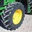 john-deere-6120m-image-14