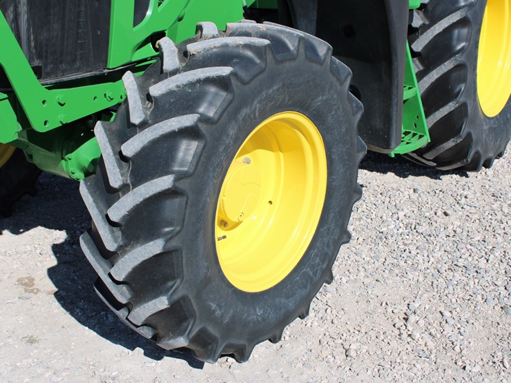 john-deere-6120m-image-14