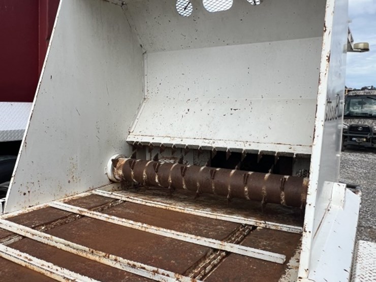 2003-degelman-3100-image-6