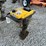 wacker-neuson-bs50-4s-image-5
