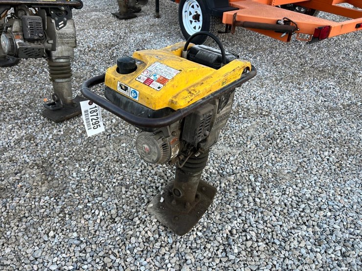 wacker-neuson-bs50-4s-image-5