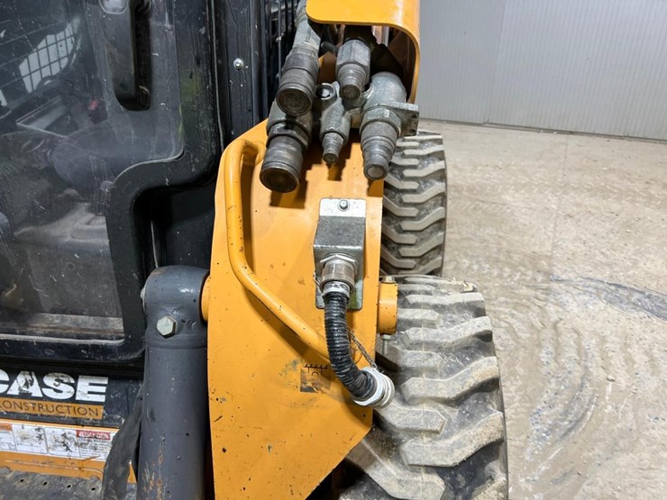 2022-case-sv340b-image-11