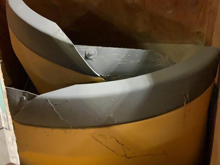 #229-•-rear-fenders-image-1