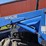 new-holland-ts110-image-17