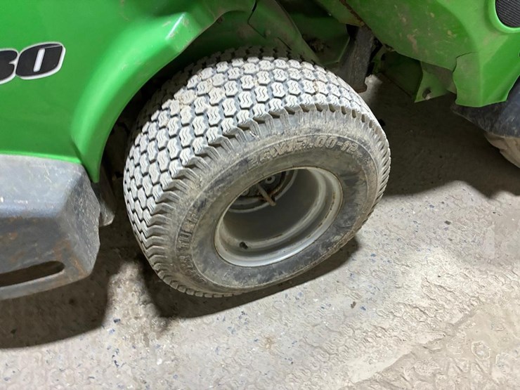 2021-avant-530-image-15