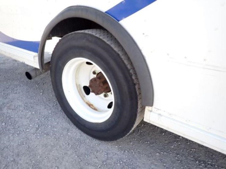 2007-international-1652-image-47