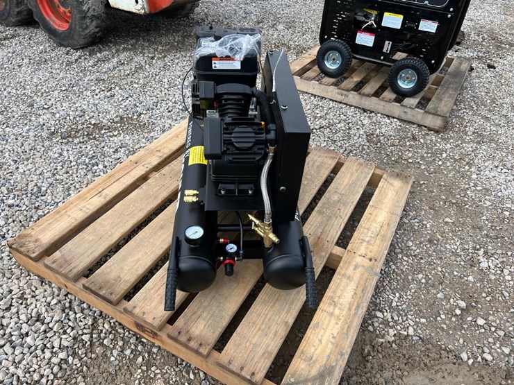 kohler-akac270-air-compressor-image-5