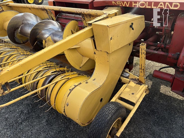 new-holland-900-image-3