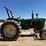 john-deere-tractor-image-5