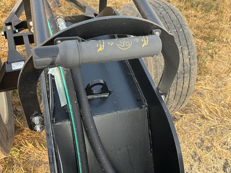 2018-dalton-ag-products-wndtgn1000-image-14