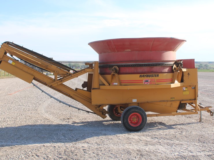 haybuster-h1000-image-9