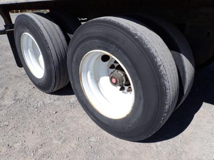 2011-manac-53-ft-image-31