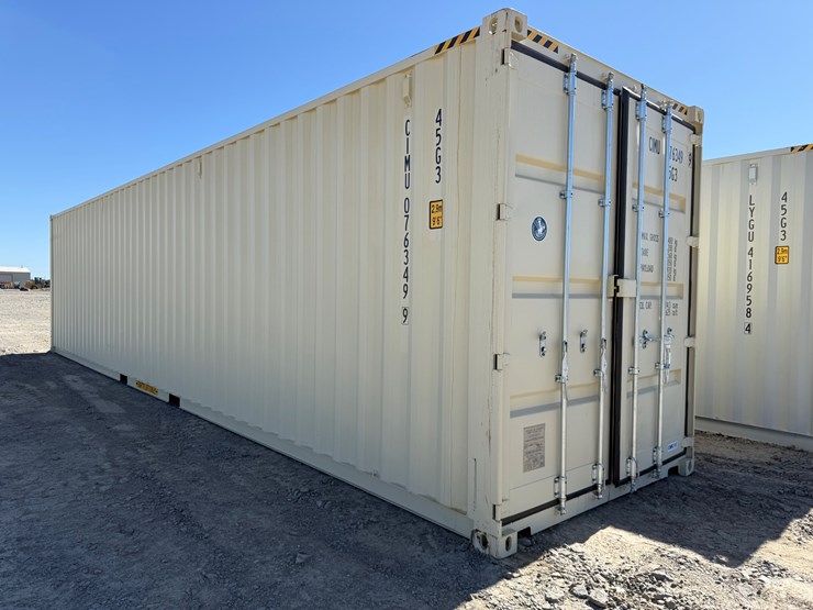 #26194-•-40'-shipping-container-cimu0763499-image-3